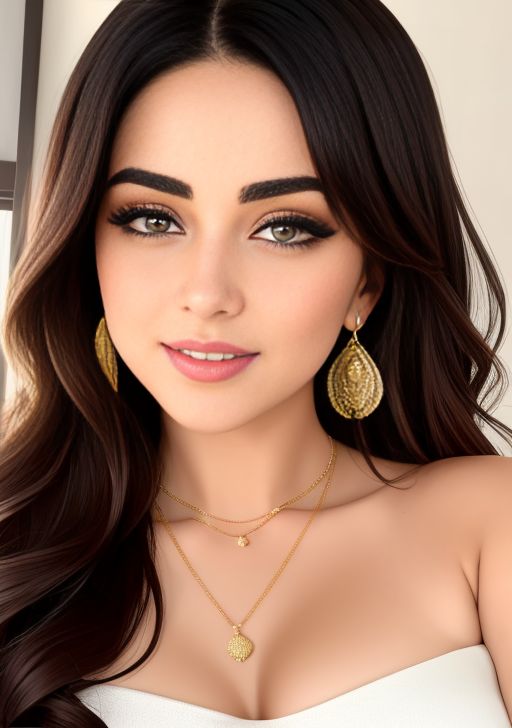 escort Saint-Gobain : profil 4